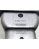 Дефлектор обдува салона бу для Iveco Eurocargo  3.9 TD,  2004 г.