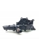Корпус термостата бу для Renault Megane 2 1.6 i,  2008 г.