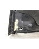 Капот бу для Seat Leon 2 1.4 TSI,  2009 г.