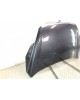 Капот бу для Ford Focus 2 1.6 i,  2009 г.