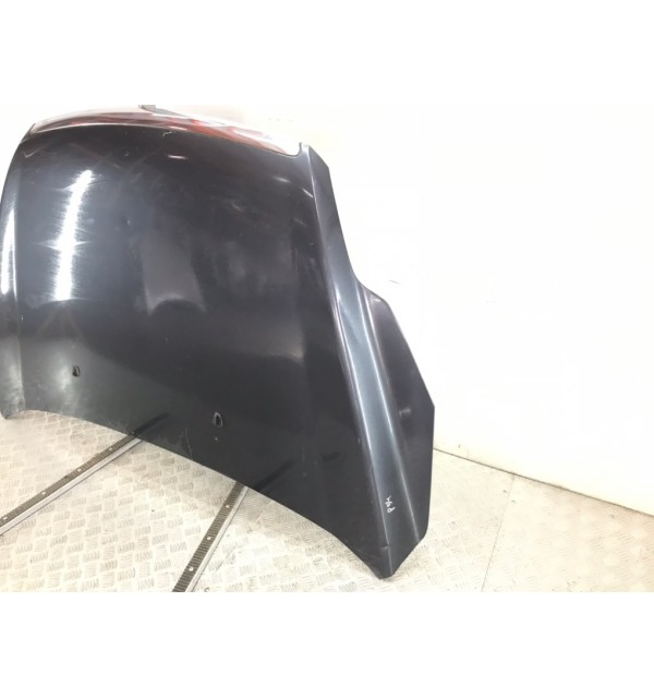 Капот бу для Ford Focus 2 1.6 i,  2009 г.