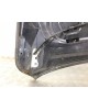 Капот бу для Ford Focus 2 1.6 i,  2009 г.