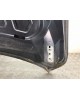 Капот бу для Ford Focus 2 1.6 i,  2009 г.