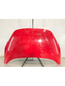 Капот бу для Ford C-Max 2 1.6 TDCi,  2013 г.