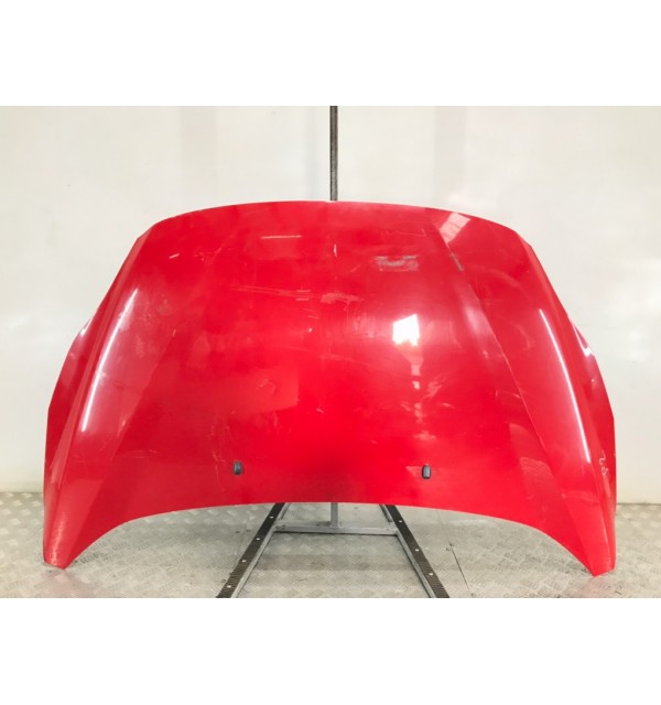 Капот бу для Ford C-Max 2 1.6 TDCi,  2013 г.