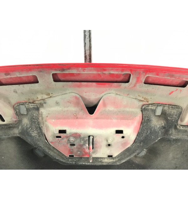 Капот бу для Ford C-Max 2 1.6 TDCi,  2013 г.