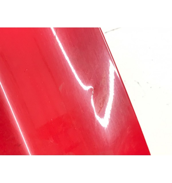 Капот бу для Ford C-Max 2 1.6 TDCi,  2013 г.