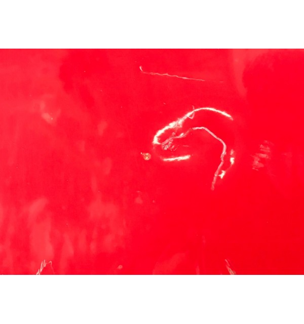 Капот бу для Ford C-Max 2 1.6 TDCi,  2013 г.