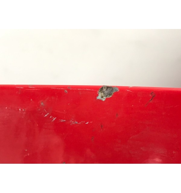 Капот бу для Ford C-Max 2 1.6 TDCi,  2013 г.