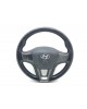 Руль бу для Hyundai i40  1.7 CRDi,  2016 г.