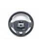 Руль бу для Hyundai i40  1.7 CRDi,  2016 г.
