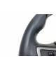 Руль бу для Hyundai i40  1.7 CRDi,  2016 г.