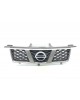 Решетка радиатора бу для Nissan X-Trail T30 2.2 DCi,  2007 г.
