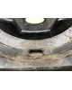 Решетка радиатора бу для Nissan Qashqai 2 1.2 i,  2015 г.