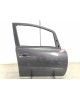 Дверь передняя правая бу для Opel Zafira B 1.7 CDTi,  2012 г.
