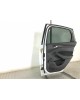 Дверь задняя правая бу для Ford Focus 3 1.6 TDCi,  2012 г.