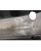 Решетка радиатора бу для Opel Astra H 1.4 i,  2005 г.