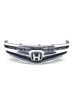 Решетка радиатора бу для Honda Accord 7 2.2 CTDi,  2008 г.