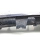 Решетка радиатора бу для Honda Accord 7 2.2 CTDi,  2008 г.