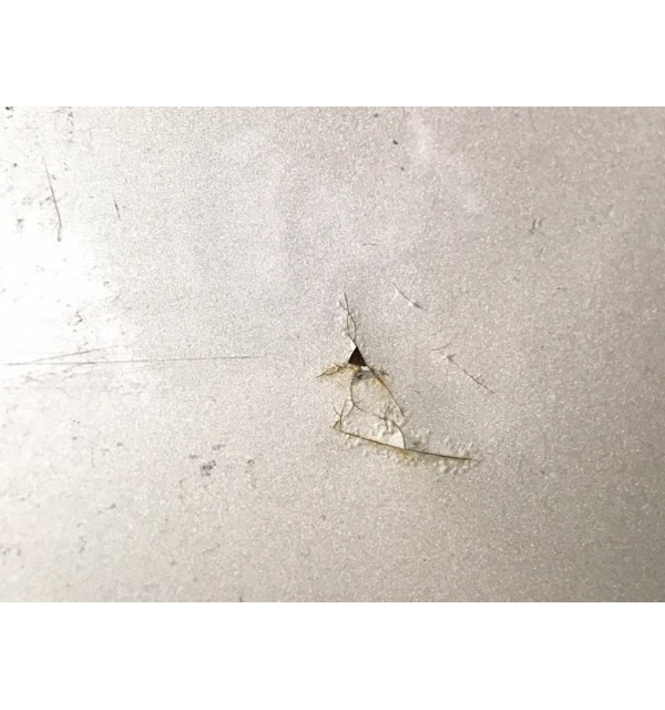 Дверь задняя правая бу для Lexus LS LS400 4.0 i,  1998 г.