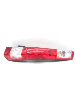 Фонарь задний правый бу для Honda CR-V 2 2.2 CTDi,  2006 г.