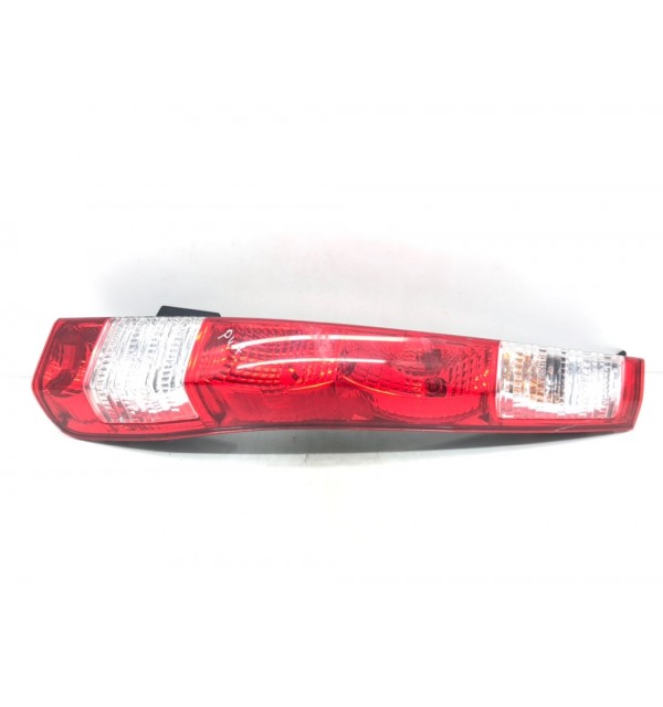 Фонарь задний правый бу для Honda CR-V 2 2.2 CTDi,  2006 г.