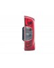 Фонарь задний правый бу для Peugeot Bipper 1 1.4 HDi,  2010 г.