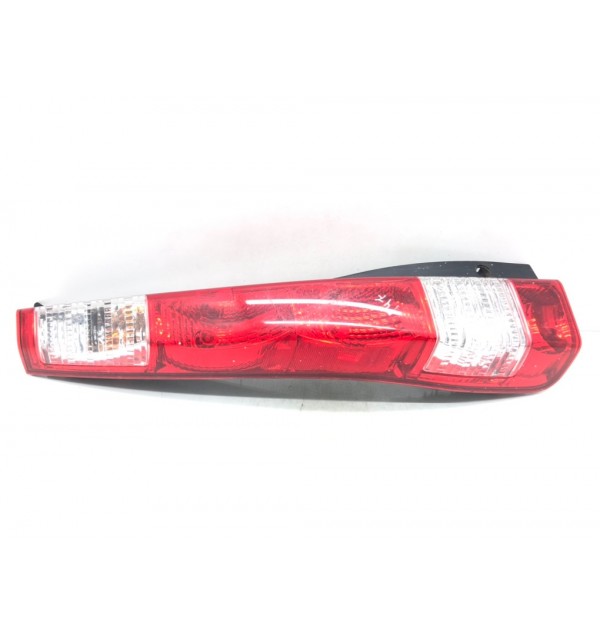 Фонарь задний левый бу для Honda CR-V 2 2.2 CTDi,  2006 г.