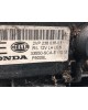 Фонарь задний левый бу для Honda CR-V 2 2.2 CTDi,  2006 г.