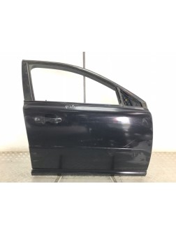 Дверь передняя правая бу для Volvo V70 3 2.0 TD, 2009 г.