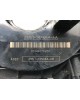 Переключатель подрулевой (стрекоза) бу для Ford Focus 1 1.6 i,  2003 г.