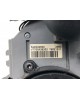 Переключатель подрулевой (стрекоза) бу для Renault Scenic 1 1.4 i,  2002 г.