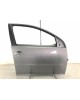 Дверь передняя правая бу для Volkswagen Golf 5 2.0 TDi,  2005 г.