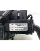 Переключатель подрулевой (стрекоза) бу для Honda CR-V 2 2.2 CTDi,  2006 г.