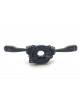 Переключатель подрулевой (стрекоза) бу для BMW X3 E83 2.0 TD,  2006 г.