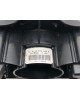 Переключатель подрулевой (стрекоза) бу для BMW X3 E83 2.0 TD,  2006 г.