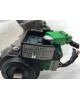 Замок зажигания бу для Honda CR-V 2 2.2 CTDi,  2006 г.