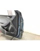 Дверь передняя левая бу для Hyundai i20 2 1.4 CRDi,  2015 г.