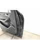 Дверь передняя левая бу для Audi Q5 1 2.0 TDi,  2009 г.