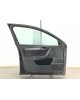 Дверь передняя левая бу для Volkswagen Passat B7 1.6 TDi,  2013 г.