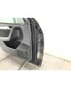 Дверь передняя левая бу для Volkswagen Passat B7 1.6 TDi,  2013 г.