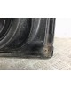 Дверь передняя левая бу для Volkswagen Passat B7 1.6 TDi,  2013 г.