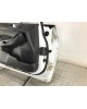 Дверь передняя левая бу для Ford Fiesta 6 1.0 i,  2014 г.