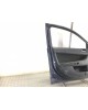 Дверь передняя левая бу для Mitsubishi Lancer 10 1.8 i,  2011 г.