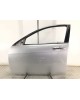 Дверь передняя левая бу для Honda Accord 7 2.2 CTDi,  2008 г.