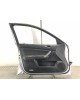 Дверь передняя левая бу для Honda Accord 7 2.2 CTDi,  2008 г.