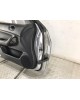 Дверь передняя левая бу для Honda Accord 7 2.2 CTDi,  2008 г.