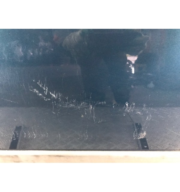 Дверь передняя левая бу для Opel Astra G 1.6 i,  2001 г.