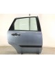 Дверь задняя правая бу для Ford Focus 1 1.6 i,  2005 г.