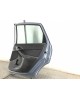 Дверь задняя правая бу для Ford Focus 1 1.6 i,  2005 г.